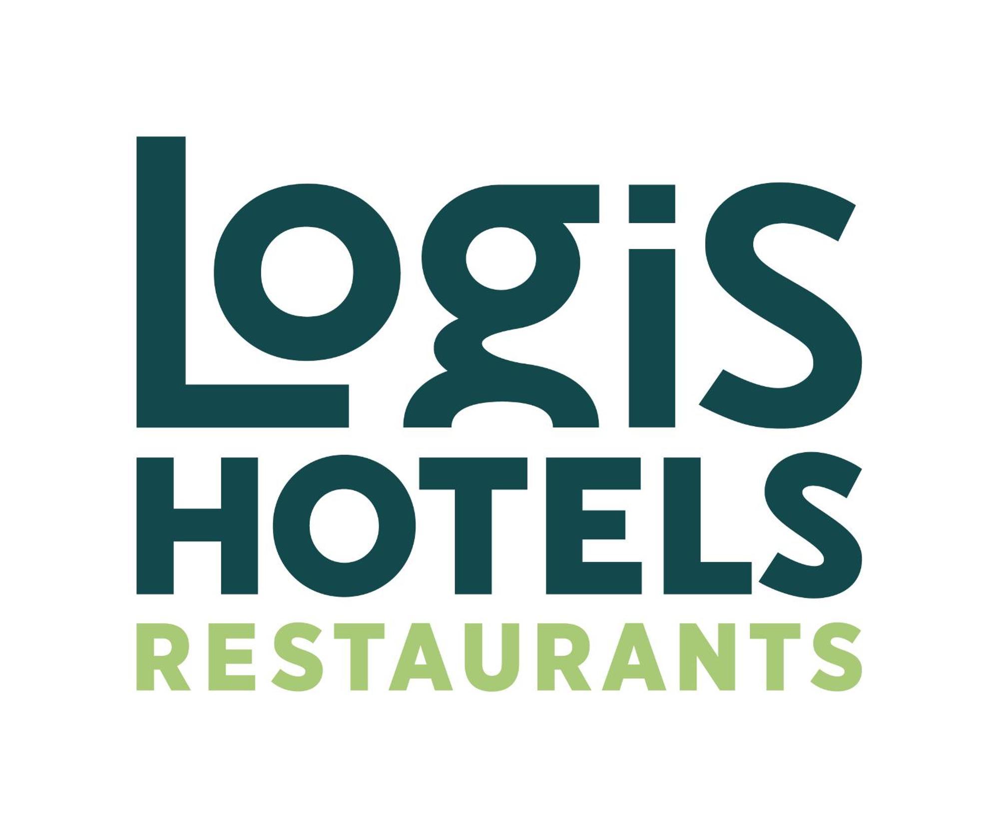 Logis Hotel Restaurant Manoir De L'Acherie Sainte-Cécile المظهر الخارجي الصورة
