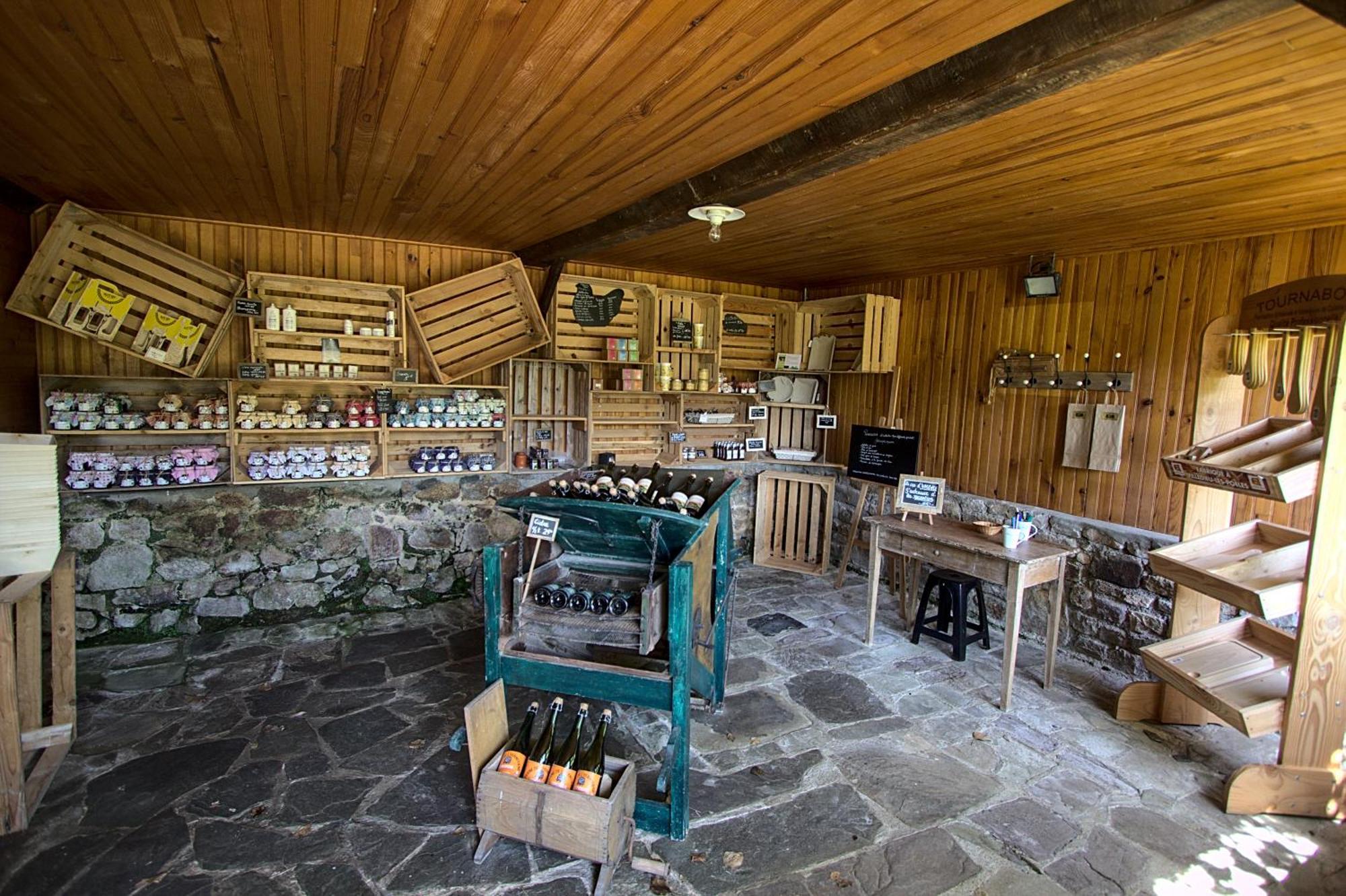 Logis Hotel Restaurant Manoir De L'Acherie Sainte-Cécile المظهر الخارجي الصورة